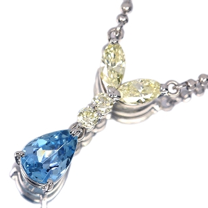 T^}AANA} 1.1ct CG[_Ch 0.6ct v`i lbNXyiۏ؏/NGLΊӕʏz