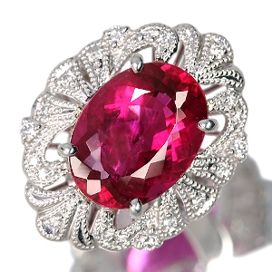 xCg 7.8ct _Ch 0.2ct v`i O(w)yiۏ؏/CGLΊӕʏz