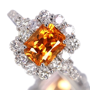 XyT^CgK[lbgi}_K[lbgj 2.8ct _Ch 1ct v`i O(w)yiۏ؏/Ίӕʏz