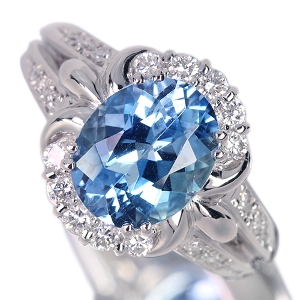 T^}AANA} 2.6ct _Ch 0.4ct v`i O(w)yiۏ؏/Ίӕʏ/CGL\tz