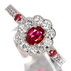 MsWubhr[ 0.4ct r[ _Ch 0.4ct v`i O(w)yiۏ؏/AIGSΊӕʏz