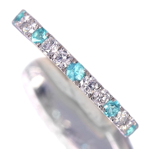pCog} 0.2ct _Ch 0.3ct v`i O(w)yiۏ؏/Ίӕʏz