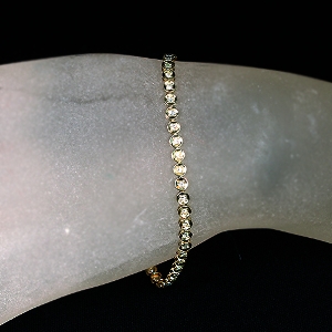 430񒊑I̔_Ch 1.0ct CG[S[h uXbgyiۏ؏/Ίӕʏzy:1/14܂/r[K{/Il1lzIʒmς