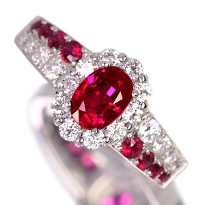 ~}[Y(r}Y)r[ 1.0ct r[ _Ch 0.5ct v`i O(w)yiۏ؏/GIAΊӕʏz