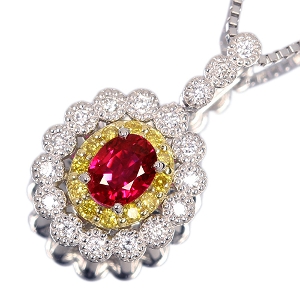 MsWubhr[ 0.5ct CG[_Ch _Ch v`i CG[S[hlbNXyiۏ؏/AIGSΊӕʏz