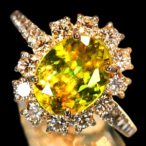 XtF[ 2.8ct n[gAhL[sbh_Ch(H&C) 1ct v`i O(w)yiۏ؏/Ίӕʏz