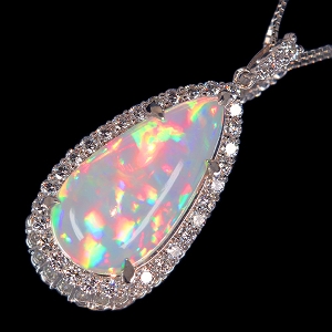 G`IsAYEFIp[ 11ct _Ch 1.3ct v`i lbNXyiۏ؏/Ίӕʏz