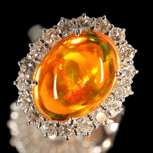 LVRYt@CIp[ 7.7ct _Ch 1.3ct v`i O(w)yiۏ؏/Ίӕʏz