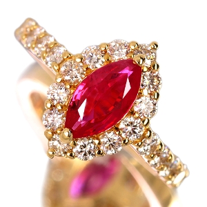 ~}[Y(r}Y)r[ 1.0ct _Ch 0.8ct CG[S[h O(w)yiۏ؏/GIAΊӕʏz