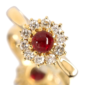 r[(J{V) 0.7ct _Ch 0.4ct CG[S[h O(w)yiۏ؏/Ίӕʏz