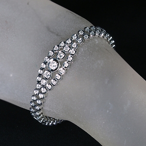 _Ch  3.7ct v`i uXbgyiۏ؏/Ίӕʏz