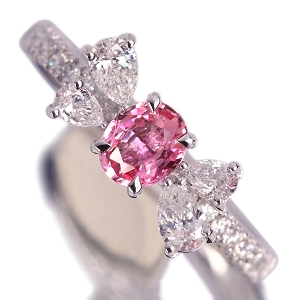 pp`ATt@CA@0.5ct _Ch 0.5ct v`i O(w)yiۏ؏/DGLΊӕʏz