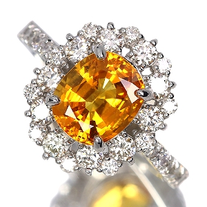 S[fTt@CA@2.4ct _Ch 0.8ct v`i O(w)yiۏ؏/Ίӕʏz