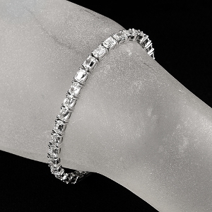 _Ch 7.7ct zCgS[h uXbgyiۏ؏/Ίӕʏz