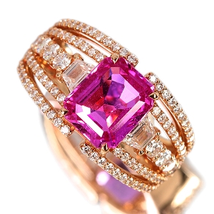 sNTt@CA 3.6ct _Ch 1.2ct sNS[h O(w)yiۏ؏/Ίӕʏzy:2/25܂/r[K{/Il1lz