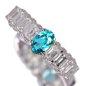 uWYpCog} 0.44ct/0.02ct _Ch 1.5ct v`i O(w)yiۏ؏/GIAΊӕʏz