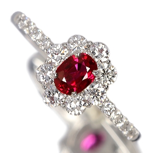 MsWubhr[ 0.5ct _Ch 0.5ct v`i O(w)yiۏ؏/AIGSΊӕʏz