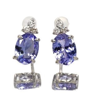 ^UiCg 2.6ct _Ch zCgS[h sAXyiۏ؏/Ίӕʏz