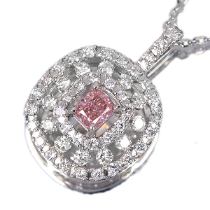 sN_Ch 0.233ct/FP/SI1 _Ch 0.5ct v`i O(w)yiۏ؏/Ίӕʏ/AGT\tz