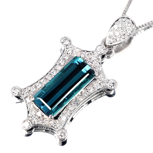 CfBSCgg}(u[g}) 3.8ct _Ch 0.6ct v`i lbNXyiۏ؏/Ίӕʏz