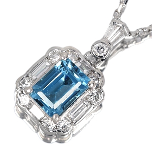 XCXu[gp[Y 1.7ct _Ch 0.5ct v`i lbNXyiۏ؏/Ίӕʏz