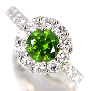 VAYf}gChK[lbg 1.1ct _Ch 1.2ct v`i O(w)yiۏ؏/Ίӕʏz