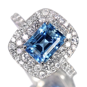 T^}AANA} 2.6ct _Ch 1ct v`i O(w)yiۏ؏/Ίӕʏ/CGL\tz