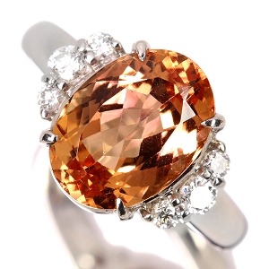 CyAgp[Y 5.5ct _Ch 0.3ct v`i O(w)yiۏ؏/Ίӕʏ/GRJ\tz