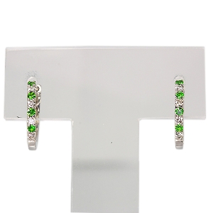 f}gChK[lbg 0.11ct _Ch v`i sAXyiۏ؏/Ίӕʏz