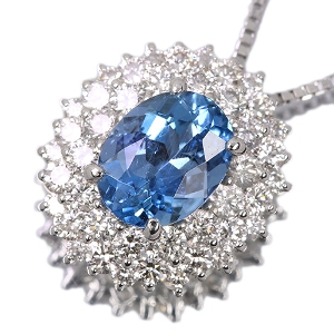 T^}AANA} 1.4ct _Ch 1.1ct v`i lbNXyiۏ؏/Ίӕʏ/CGL\tz