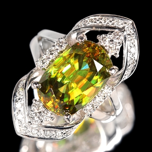 XtF[ 11ct _Ch 0.7ct v`i O(w)yiۏ؏/Ίӕʏ/GRJ\tz
