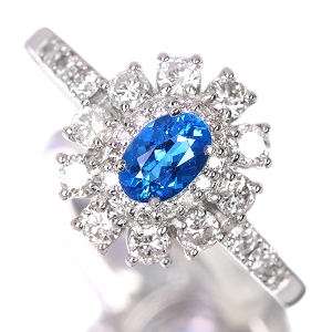 AECiCg 0.26ct _Ch 0.5ct v`i O(w)yiۏ؏/Ίӕʏz