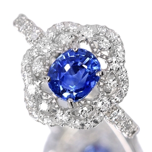 Mu[Tt@CA 1.4ct _Ch 0.3ct v`i O(w)yiۏ؏/GIAΊӕʏz