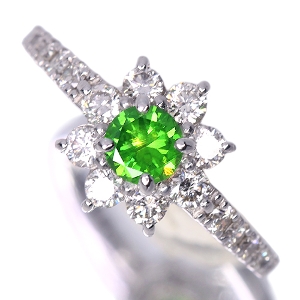 VAYf}gChK[lbg 0.38ct _Ch 0.6ct v`i O(w)yiۏ؏/Ίӕʏz