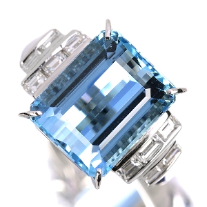 T^}AANA} 8.4ct _Ch 0.7ct v`i O(w)yiۏ؏/NGLΊӕʏz