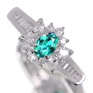 uWYpCog} 0.36ct _Ch 0.5ct v`i O(w)yiۏ؏/NGLΊӕʏz