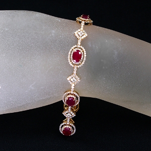 r[ 8.5ct _Ch 3.0ct CG[S[h uXyiۏ؏/Ίӕʏz