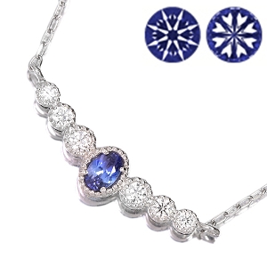 xjgACg 0.11ct n[gAhL[sbh_Ch(H&C) v`i lbNXyiۏ؏/NGLΊӕʏz