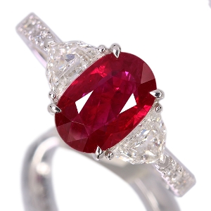 ~}[Y(r}Y)sWubhr[ 2.0ct _Ch 0.8ct v`i O(w)yiۏ؏/GRSΊӕʏz