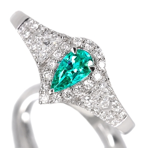 uWYpCog} 0.4ct _Ch 1.0ct v`i O(w)yiۏ؏/GIAΊӕʏz