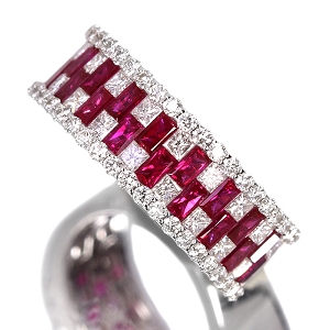 r[ 2.0ct _Ch 1.1ct zCgS[h O(w)yiۏ؏/Ίӕʏz