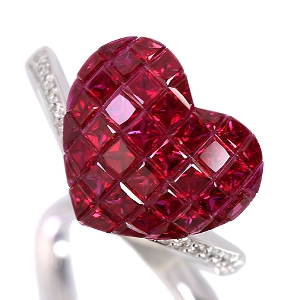 r[(vZXJbg) 4ct _Ch 0.2ct zCgS[h O(w)yiۏ؏/Ίӕʏz