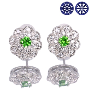 VAYf}gChK[lbg 0.3ct n[gAhL[sbh_Ch(H&C) 0.3ct v`i sAXyiۏ؏/Ίӕʏz