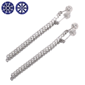 n[gAhL[sbh_Ch(H&C)  1.0ct v`i sAXyiۏ؏/Ίӕʏz
