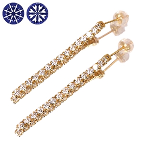 439񒊑I̔n[gAhL[sbh_Ch(H&C)  1.0ct CG[S[h sAXyiۏ؏/Ίӕʏzy:4/8܂/r[K{/Il1lzIʒmς