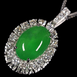 ŐiqXCj 5.4ct _Ch 0.9ct v`i lbNXyiۏ؏/Ίӕʏz