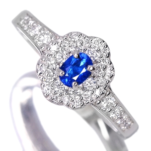 AECiCg 0.15ct _Ch 0.3ct v`i O(w)yiۏ؏/Ίӕʏz