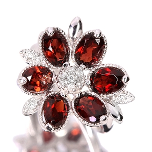 K[lbg 3.4ct _Ch zCgS[h O(w)yiۏ؏/Ίӕʏz