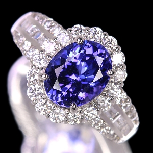 ^UiCg 2.2ct _Ch 0.9ct v`i O(w)yiۏ؏/Ίӕʏz