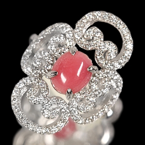 RNp[ 1.8ct _Ch 0.7ct v`i O(w)yiۏ؏/Ίӕʏz